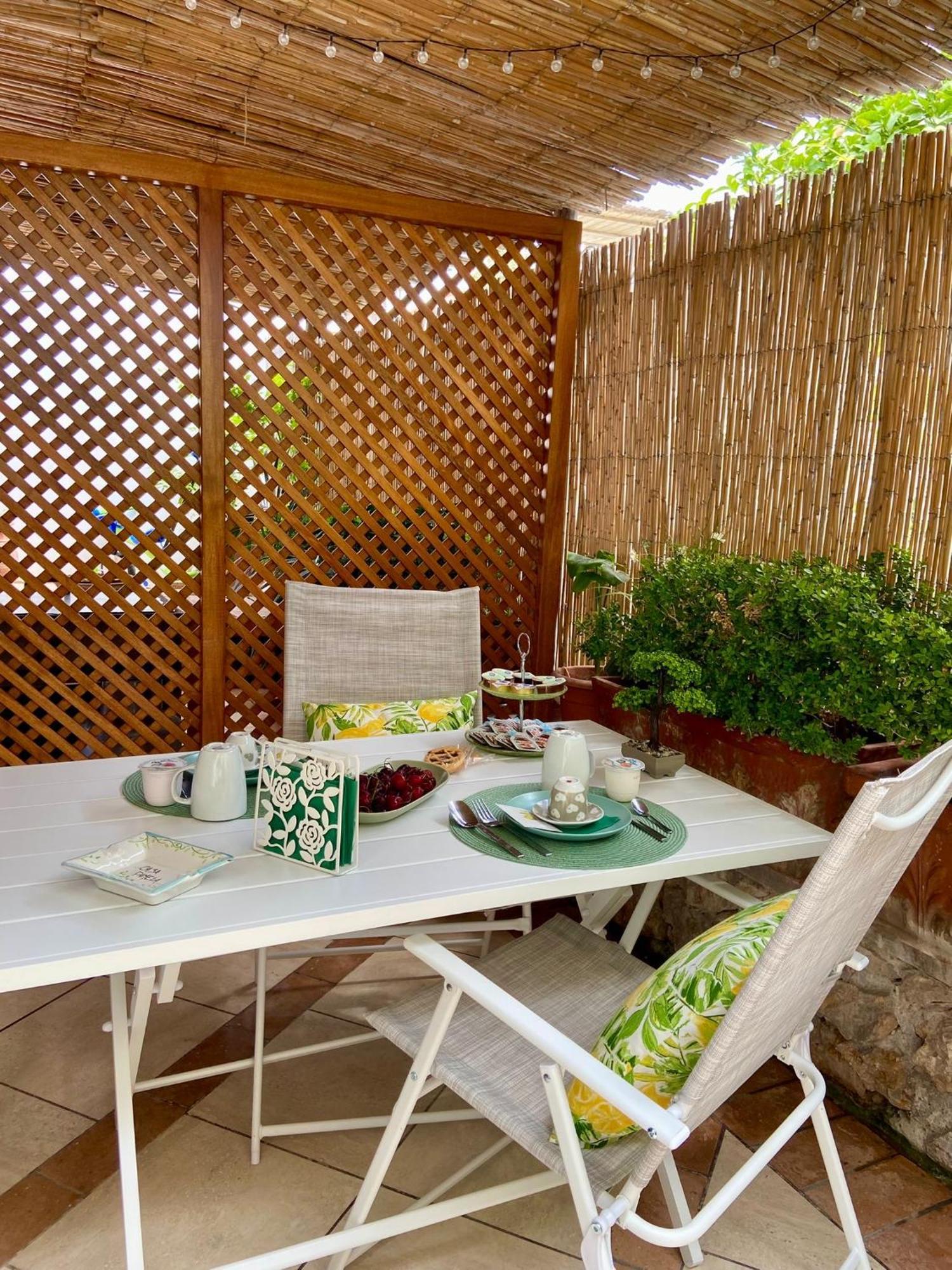 Casa Pamela Casa de hóspedes