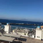 Casa Pamela