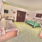 Casa Pamela