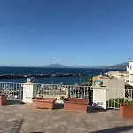 Casa Pamela