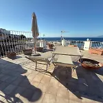 Casa Pamela