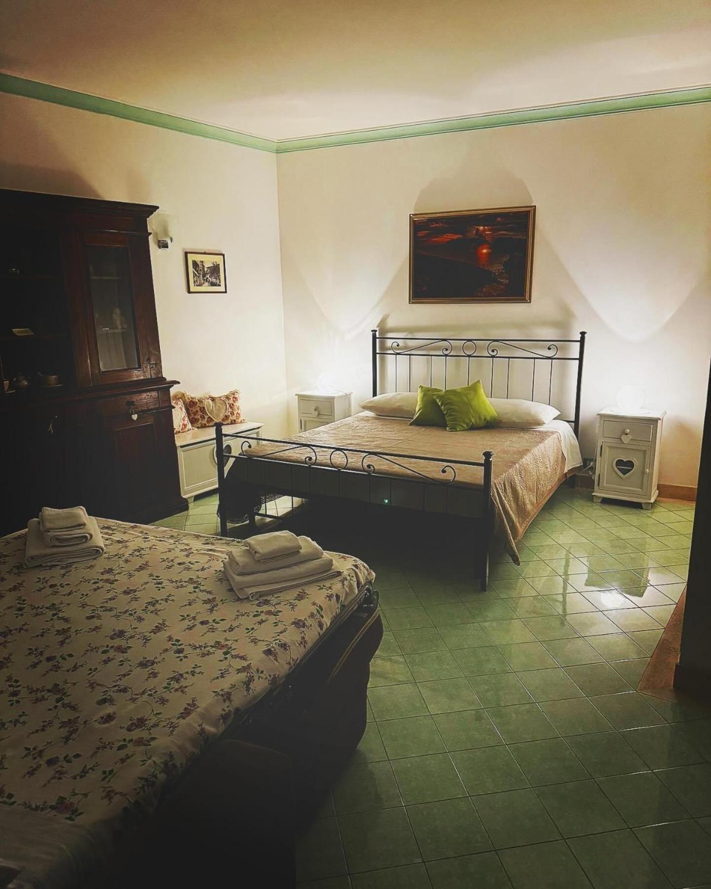 Casa Pamela Gasthof *